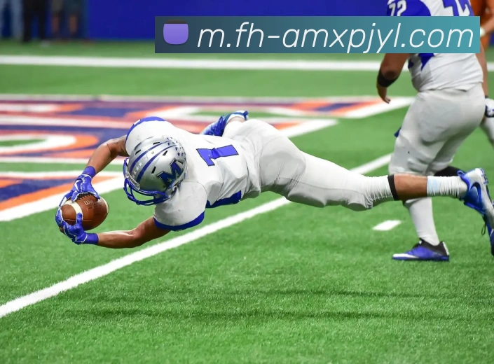 辅助工具 辅助工具